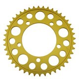 Motorcycle Chain Rear Sprocket Bmw S1000Rr S1000 Rr 1000Rr 2009-2011